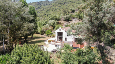 b98le8d7m9k3degpefzhs0lif8u4xzvzhwxtmggyekxx9