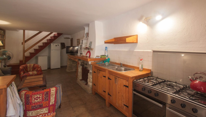 Image No.30-6 Bed Villa for sale