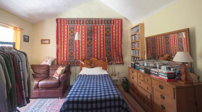 Image No.32-6 Bed Villa for sale