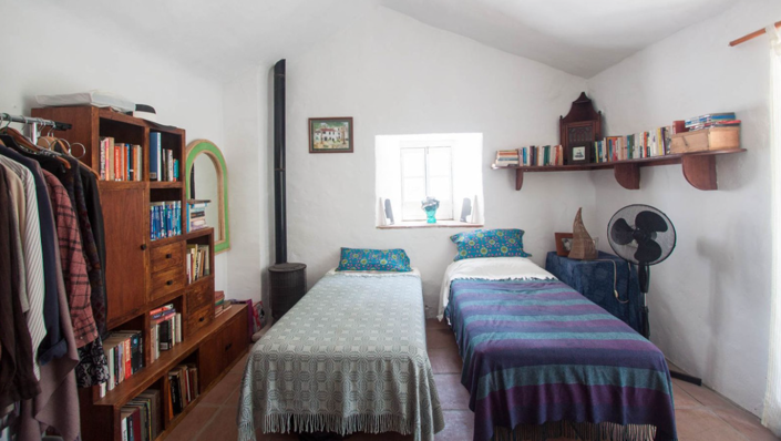 Image No.33-6 Bed Villa for sale