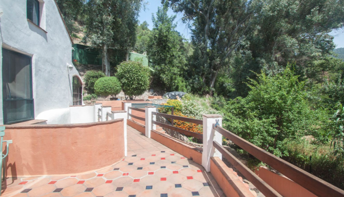 Image No.35-6 Bed Villa for sale