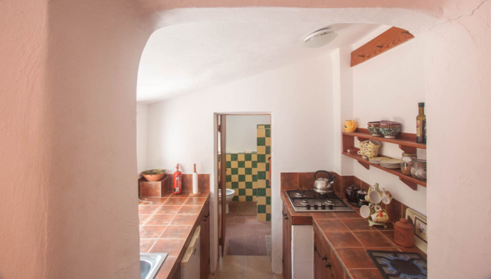 Image No.36-6 Bed Villa for sale