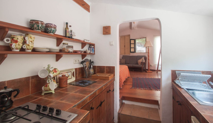 Image No.37-6 Bed Villa for sale