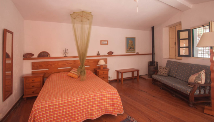 Image No.38-6 Bed Villa for sale