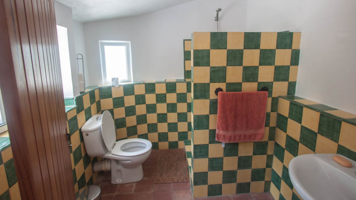 Image No.39-6 Bed Villa for sale