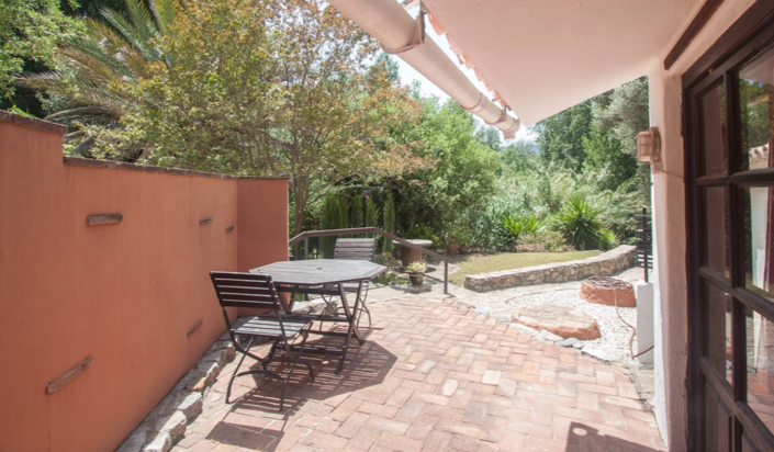 Image No.40-6 Bed Villa for sale