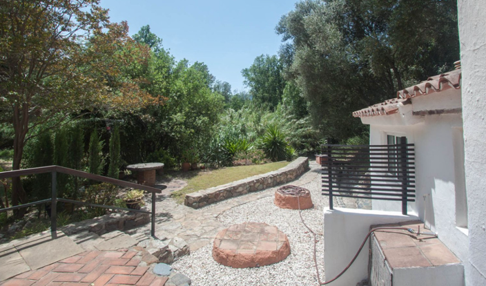 Image No.41-6 Bed Villa for sale