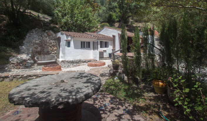 Image No.42-6 Bed Villa for sale