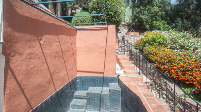 Image No.43-6 Bed Villa for sale