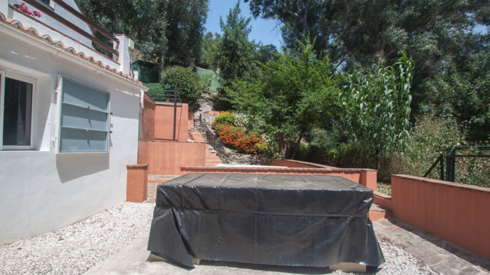 Image No.44-6 Bed Villa for sale