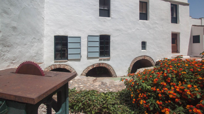 Image No.45-6 Bed Villa for sale