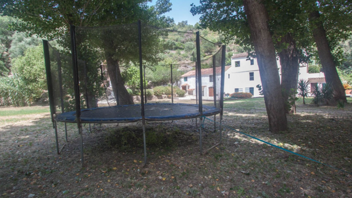 Image No.46-6 Bed Villa for sale