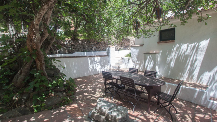 Image No.47-6 Bed Villa for sale