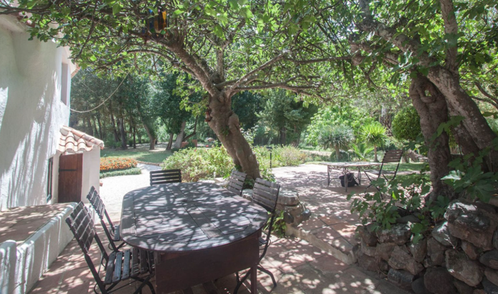 Image No.48-6 Bed Villa for sale