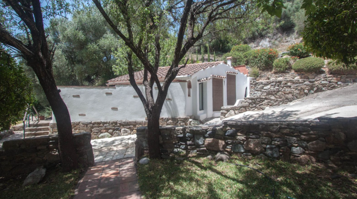 Image No.6-6 Bed Villa for sale