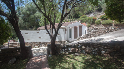 b98le8d7m9k3degpefzhs0lif8u4xzvzhwxtmggyekxx9