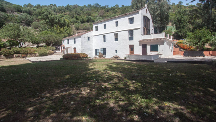 Image No.7-6 Bed Villa for sale