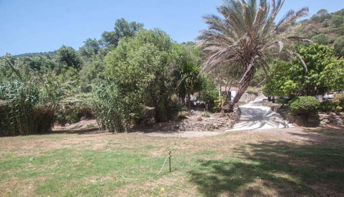 Image No.9-6 Bed Villa for sale