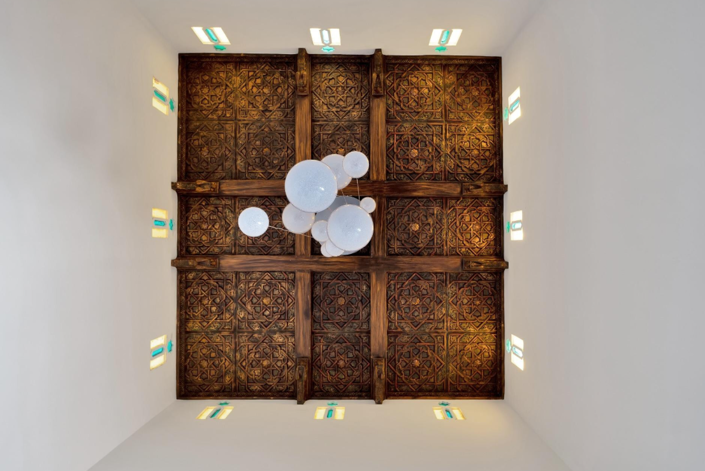 Image No.11-4 Bed Villa for sale