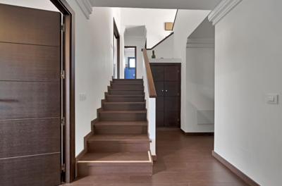 b98le8d7m9k3degpefzhs0lif8u4xzvzhwxtmggyekxx9