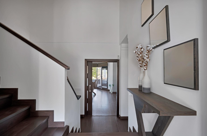 Image No.13-4 Bed Villa for sale