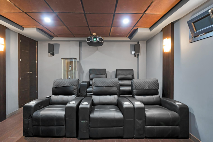 Image No.16-4 Bed Villa for sale