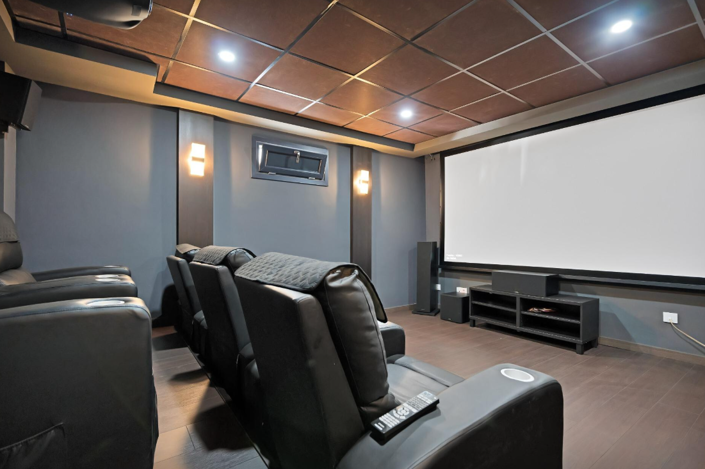 Image No.17-4 Bed Villa for sale