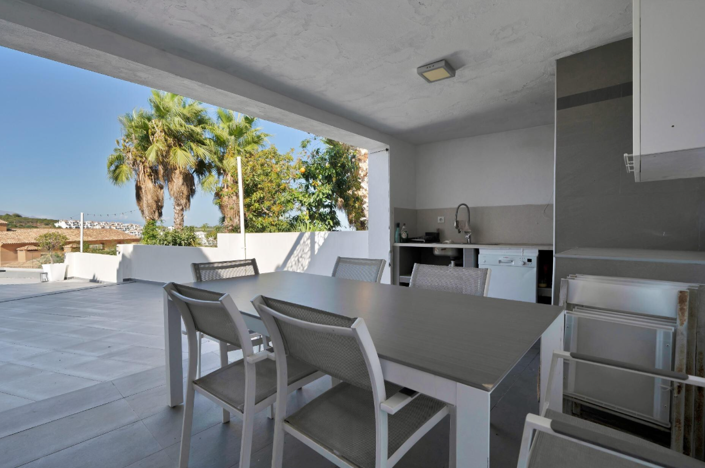 Image No.20-4 Bed Villa for sale