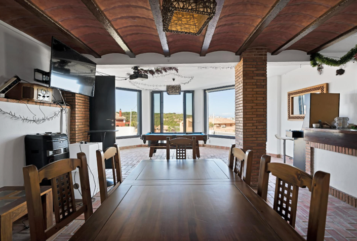 Image No.21-4 Bed Villa for sale