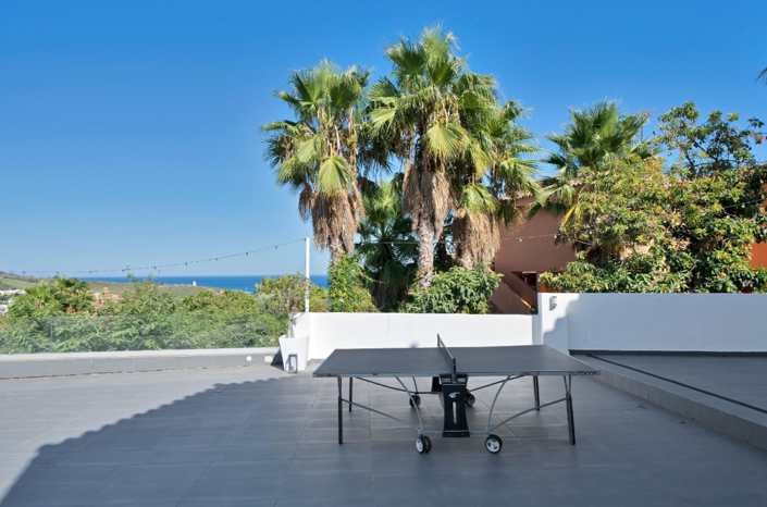 Image No.22-4 Bed Villa for sale