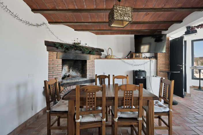 Image No.24-4 Bed Villa for sale