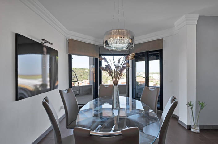 Image No.27-4 Bed Villa for sale