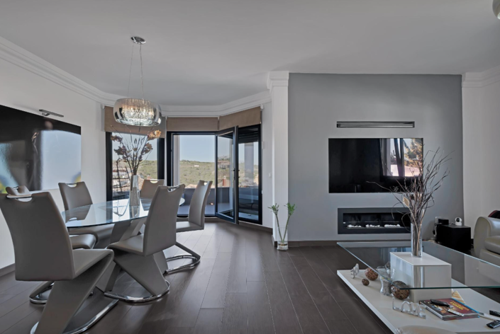 Image No.28-4 Bed Villa for sale