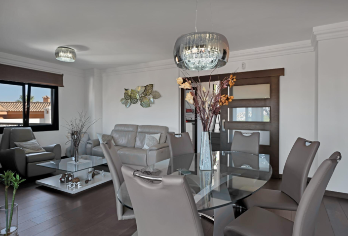 Image No.29-4 Bed Villa for sale