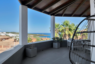 b98le8d7m9k3degpefzhs0lif8u4xzvzhwxtmggyekxx9