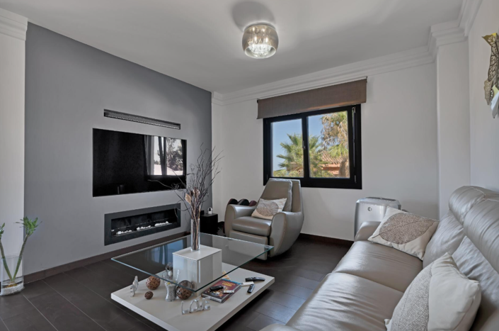 Image No.30-4 Bed Villa for sale