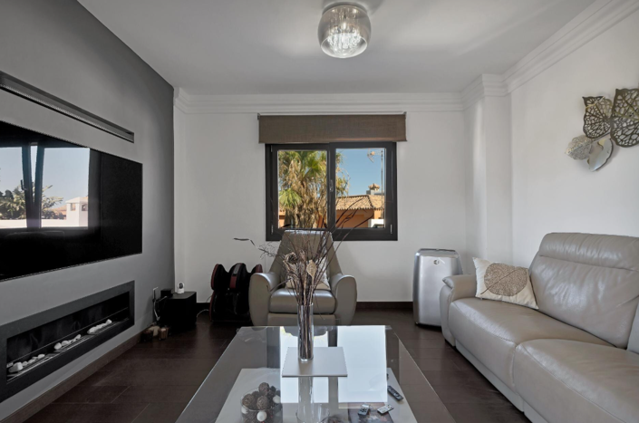 Image No.31-4 Bed Villa for sale