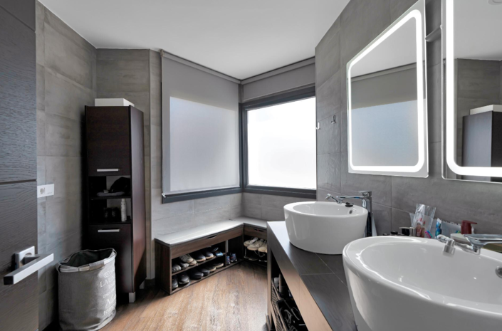 Image No.35-4 Bed Villa for sale