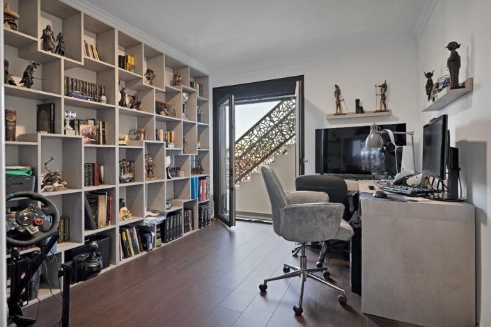 Image No.38-4 Bed Villa for sale