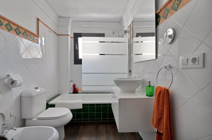 Image No.39-4 Bed Villa for sale