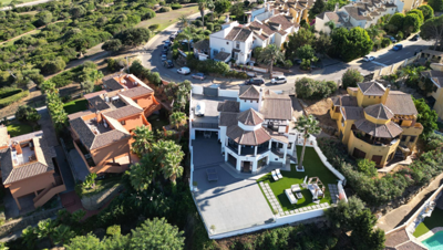 b98le8d7m9k3degpefzhs0lif8u4xzvzhwxtmggyekxx9