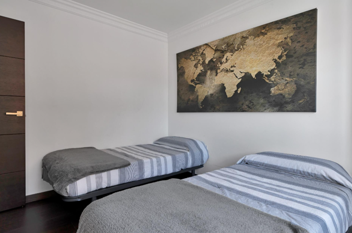 Image No.40-4 Bed Villa for sale