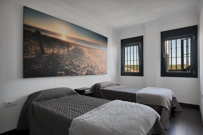 Image No.41-4 Bed Villa for sale