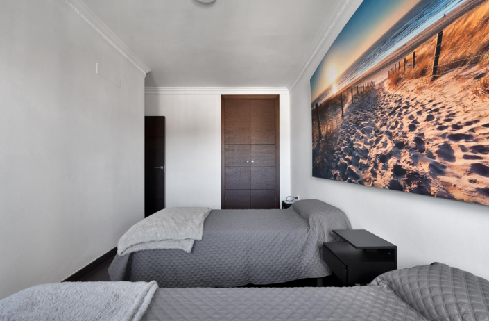 Image No.42-4 Bed Villa for sale