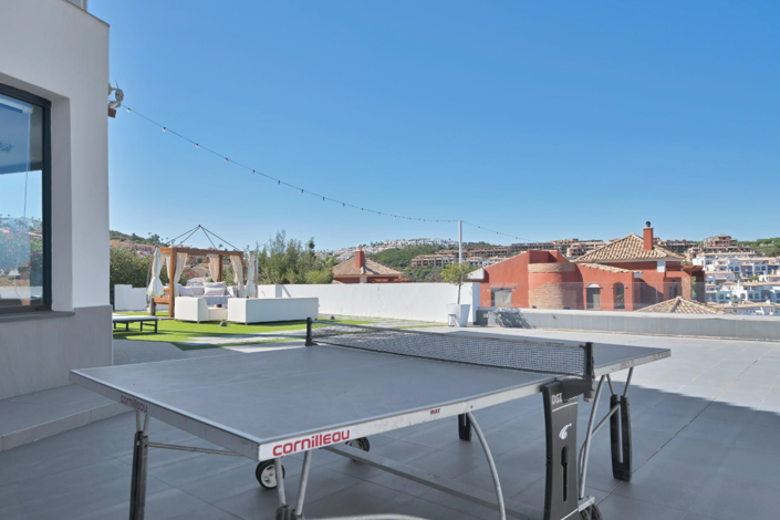 Image No.43-4 Bed Villa for sale