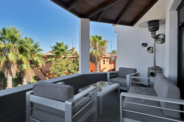 Image No.44-4 Bed Villa for sale