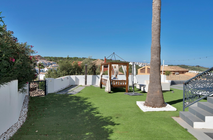 Image No.45-4 Bed Villa for sale