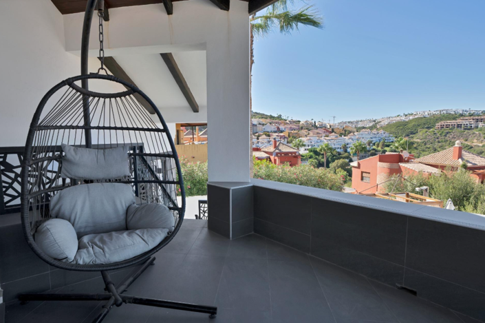 Image No.46-4 Bed Villa for sale