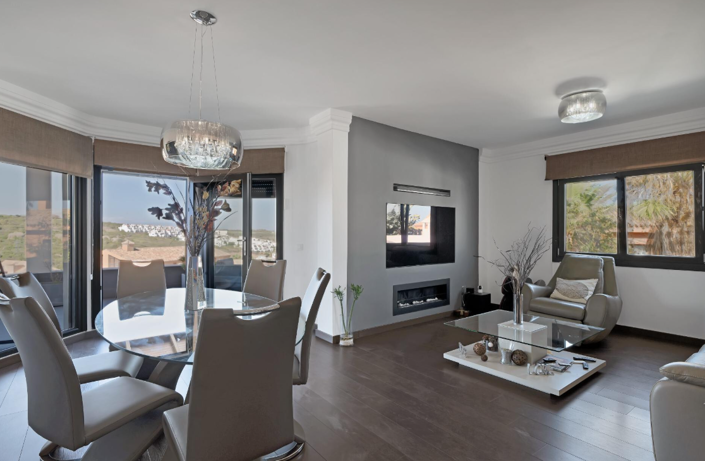 Image No.47-4 Bed Villa for sale