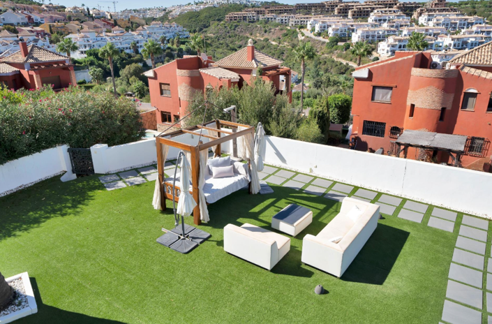 Image No.49-4 Bed Villa for sale